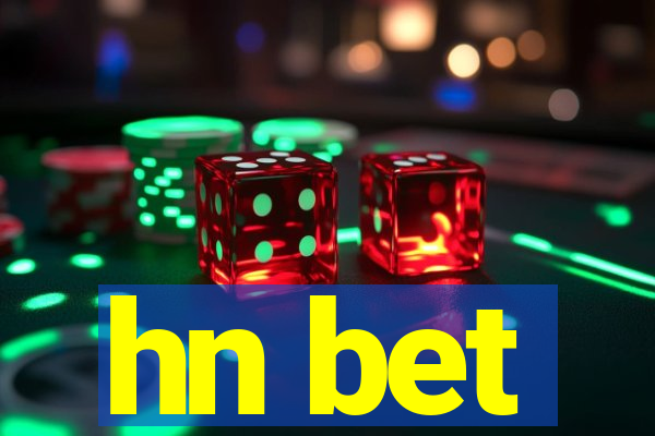 hn bet